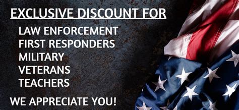 darntough.com coupon|Exclusive Discounts for Military and First Responders